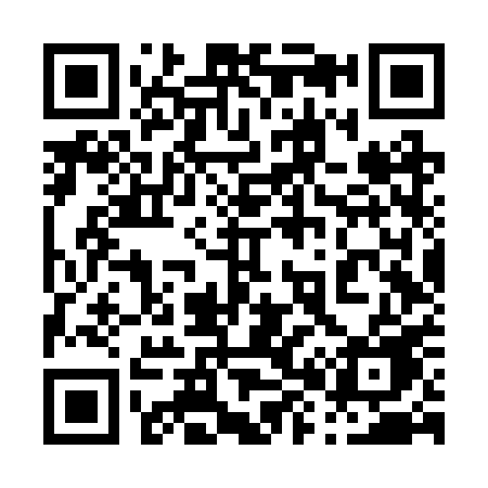 QR code for 086RPE