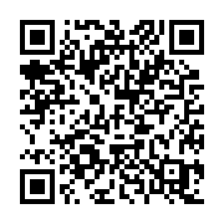 QR code for 086RZC