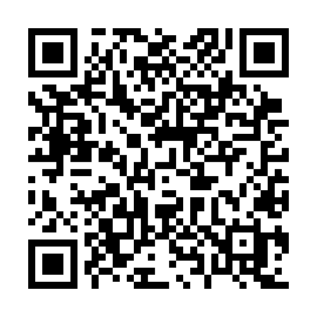 QR code for 086SLH