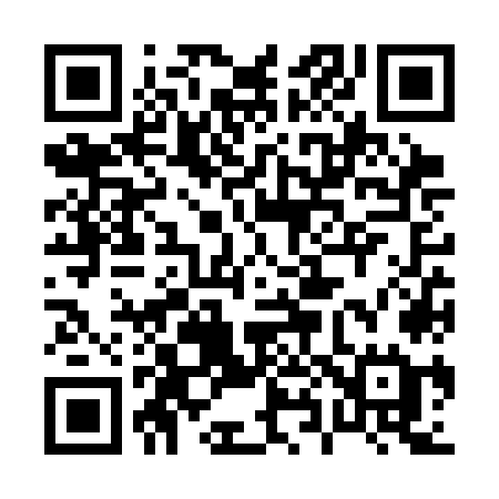QR code for 086SOE