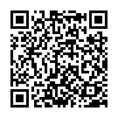 QR code for 086SSQ