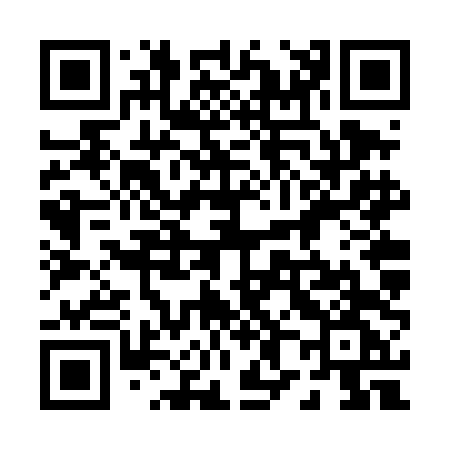 QR code for 086TDG