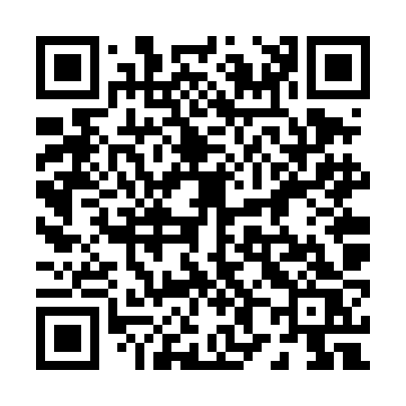 QR code for 086TJS