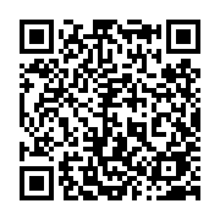 QR code for 086TYE