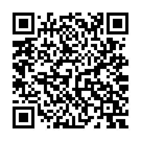 QR code for 086UDU