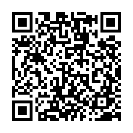 QR code for 086UFW