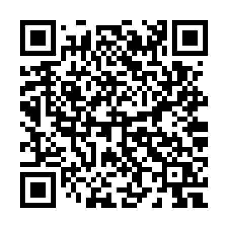 QR code for 086UVQ