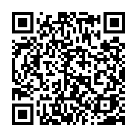 QR code for 086UWA