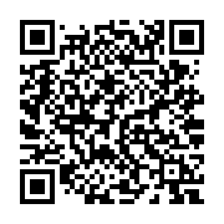 QR code for 086VGH