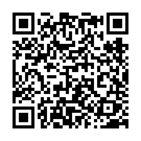 QR code for 086VNY