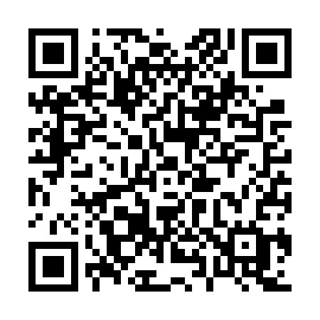 QR code for 086VSG