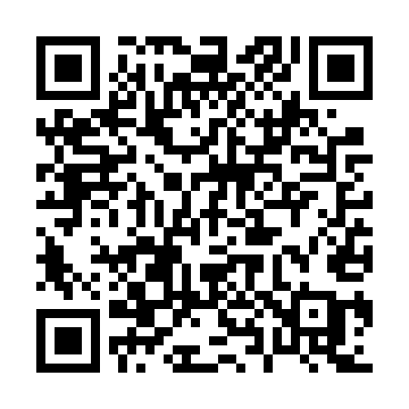 QR code for 086VUA