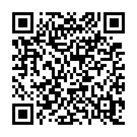 QR code for 086WHL