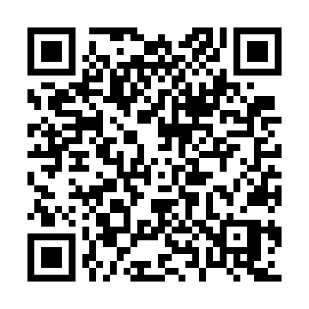 QR code for 086WNP