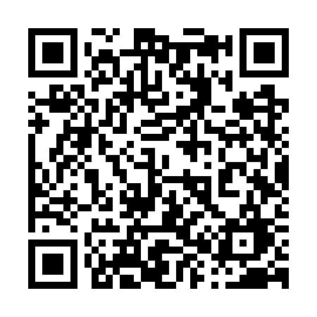 QR code for 086WSG