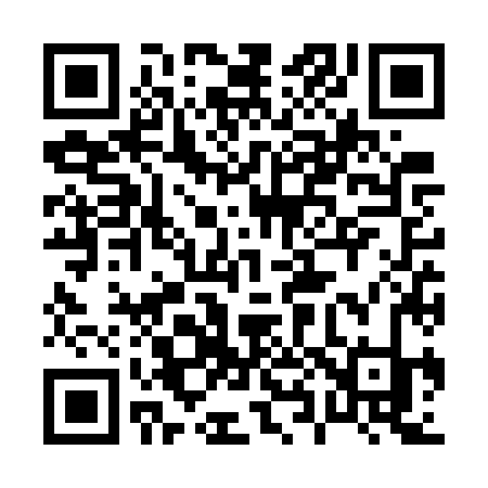 QR code for 086WZK