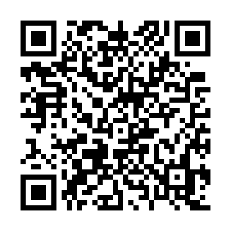 QR code for 086WZN