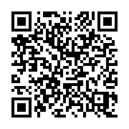 QR code for 086XAQ