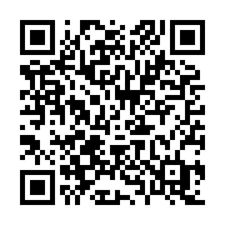 QR code for 086XBD