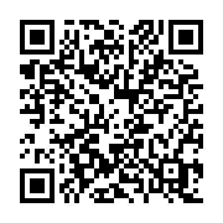 QR code for 086XBF