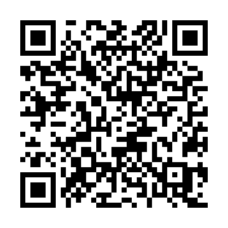 QR code for 086XNC