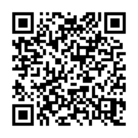 QR code for 086XSP
