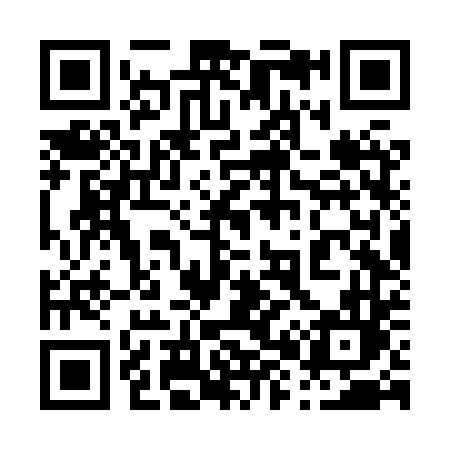 QR code for 086XTL
