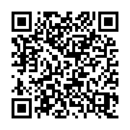 QR code for 086YPP