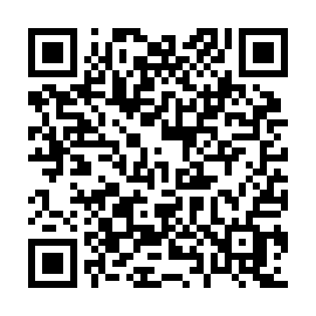 QR code for 086ZAF