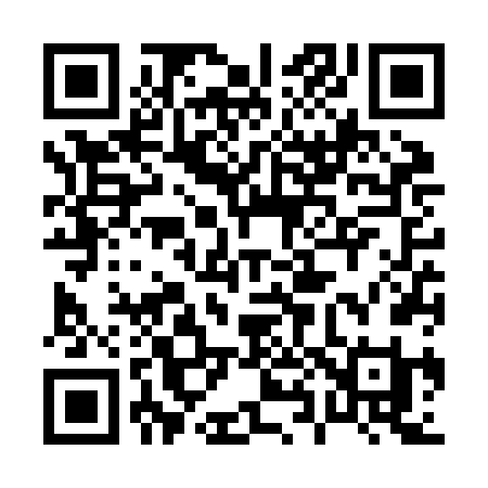 QR code for 086ZFI