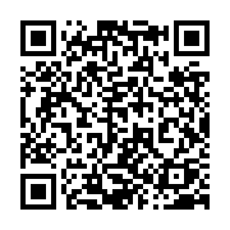 QR code for 086ZSQ