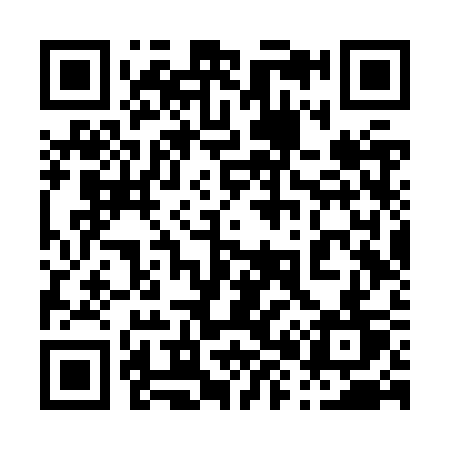 QR code for 086ZST
