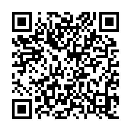 QR code for 086ZTK