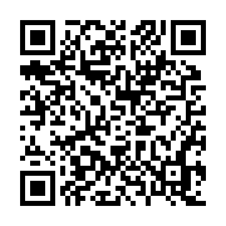 QR code for 086ZVN