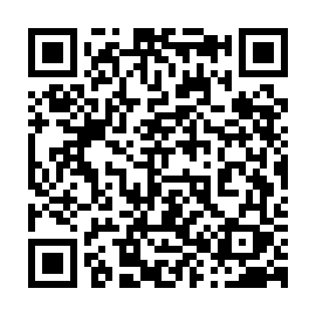 QR code for 087AFY