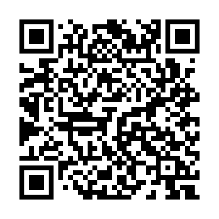 QR code for 087AUC