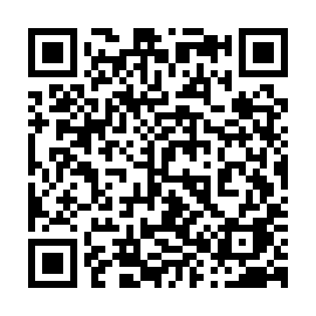 QR code for 087AYA