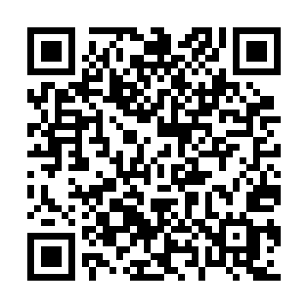 QR code for 087BEG