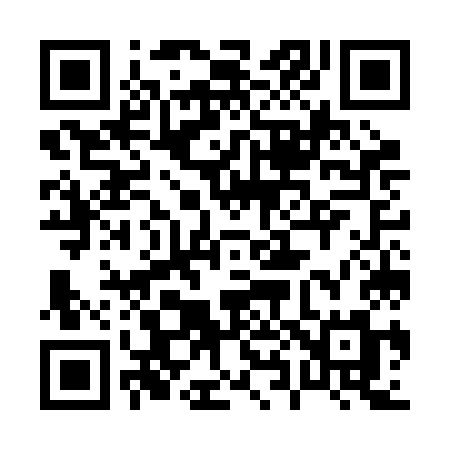 QR code for 087BKM