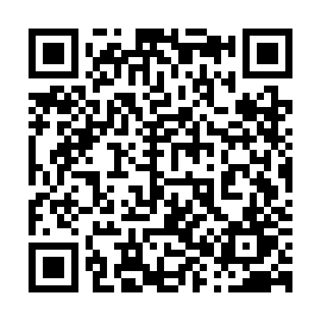 QR code for 087CJT