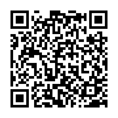 QR code for 087CPS