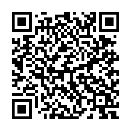 QR code for 087DHV