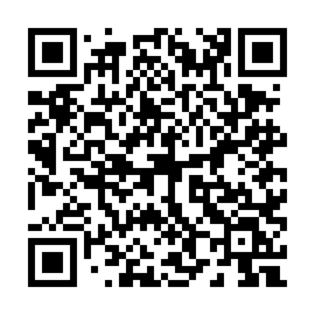 QR code for 087DLL