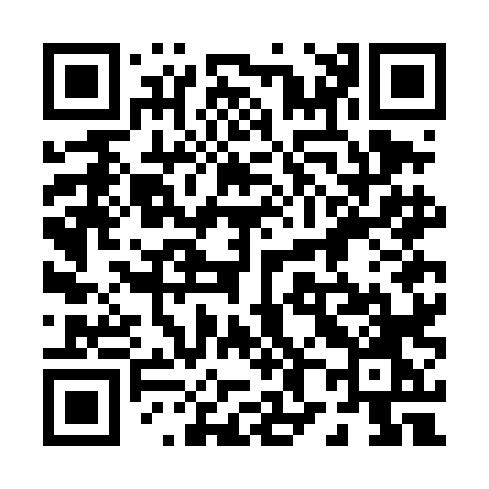 QR code for 087DLO