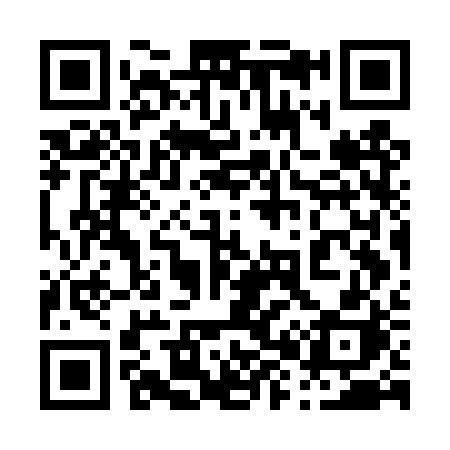 QR code for 087DRH