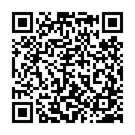 QR code for 087DTS