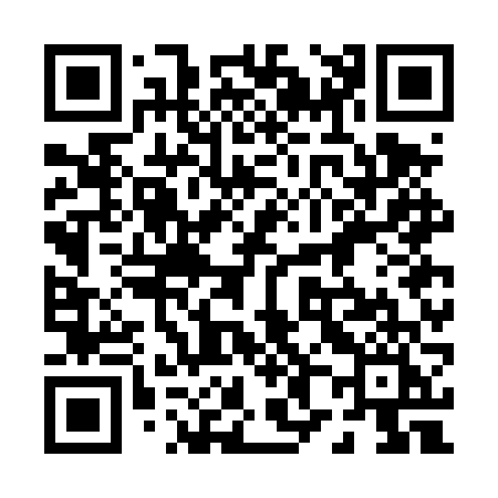 QR code for 087DVI