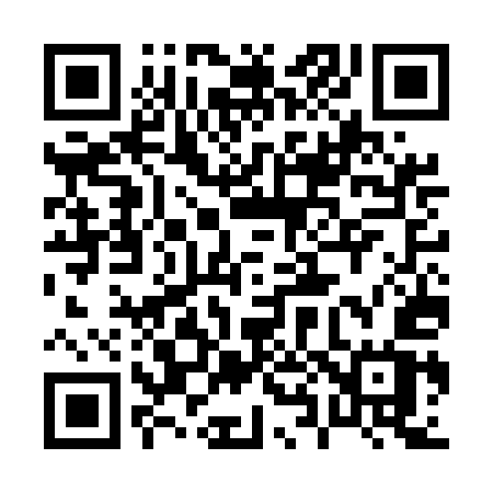 QR code for 087EEW