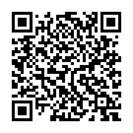 QR code for 087EKD