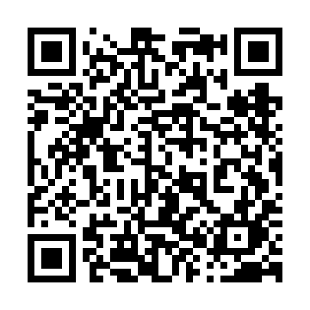 QR code for 087FIL